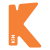 kin-website.pages.dev favicon